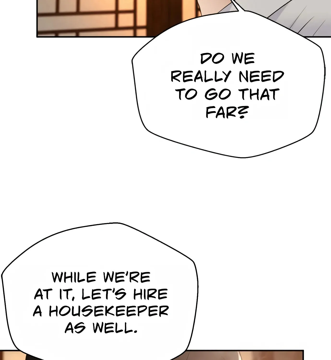 Read Judge Lee Han Young chapter 98 image 80 on Lezhin
