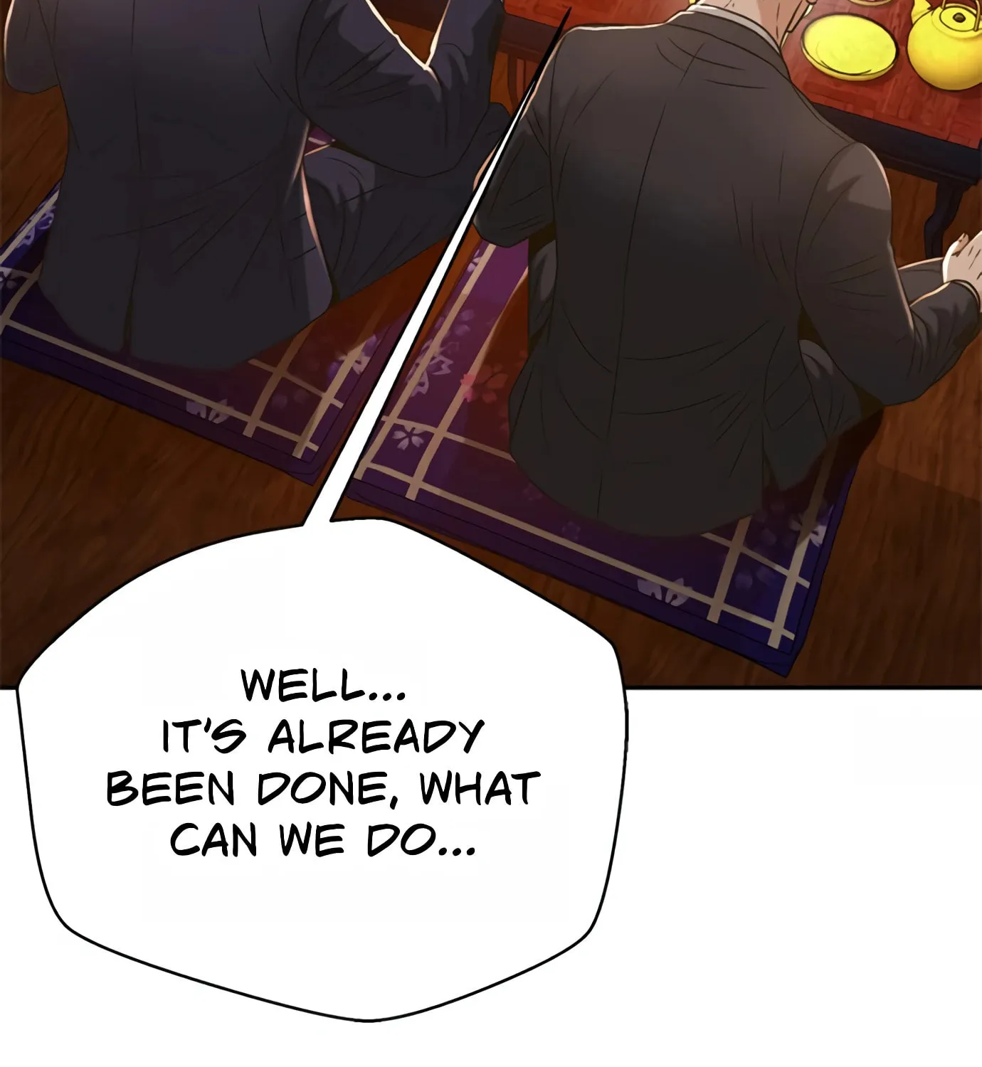 Read Judge Lee Han Young chapter 98 image 84 on Lezhin