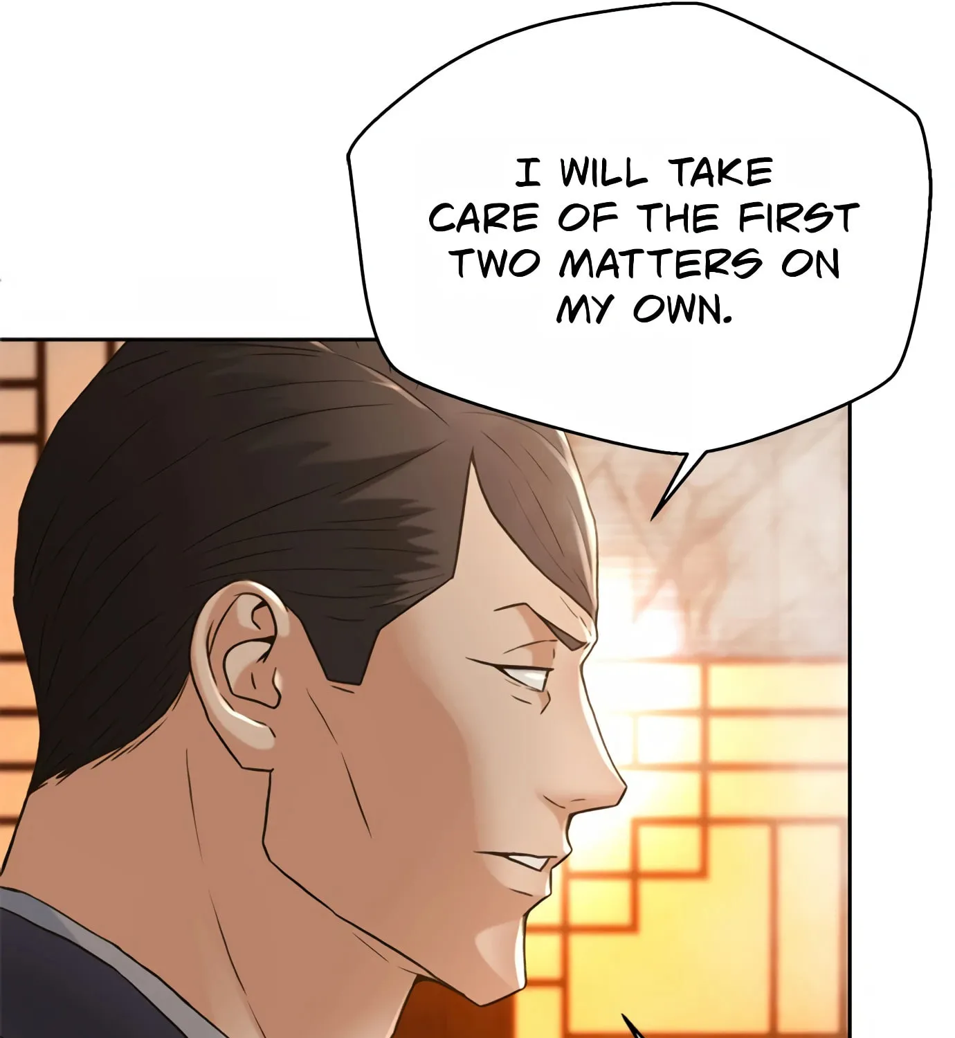 Read Judge Lee Han Young chapter 98 image 86 on Lezhin