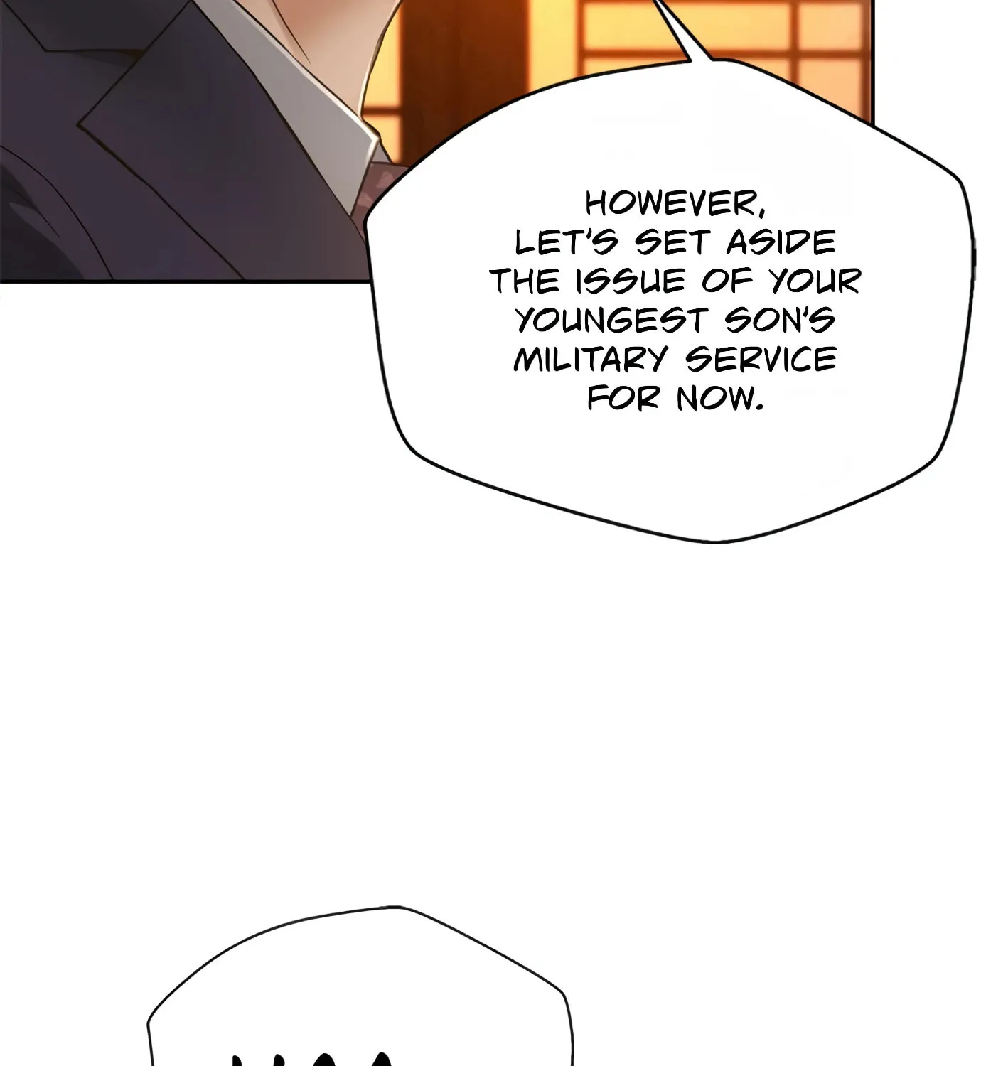 Read Judge Lee Han Young chapter 98 image 87 on Lezhin
