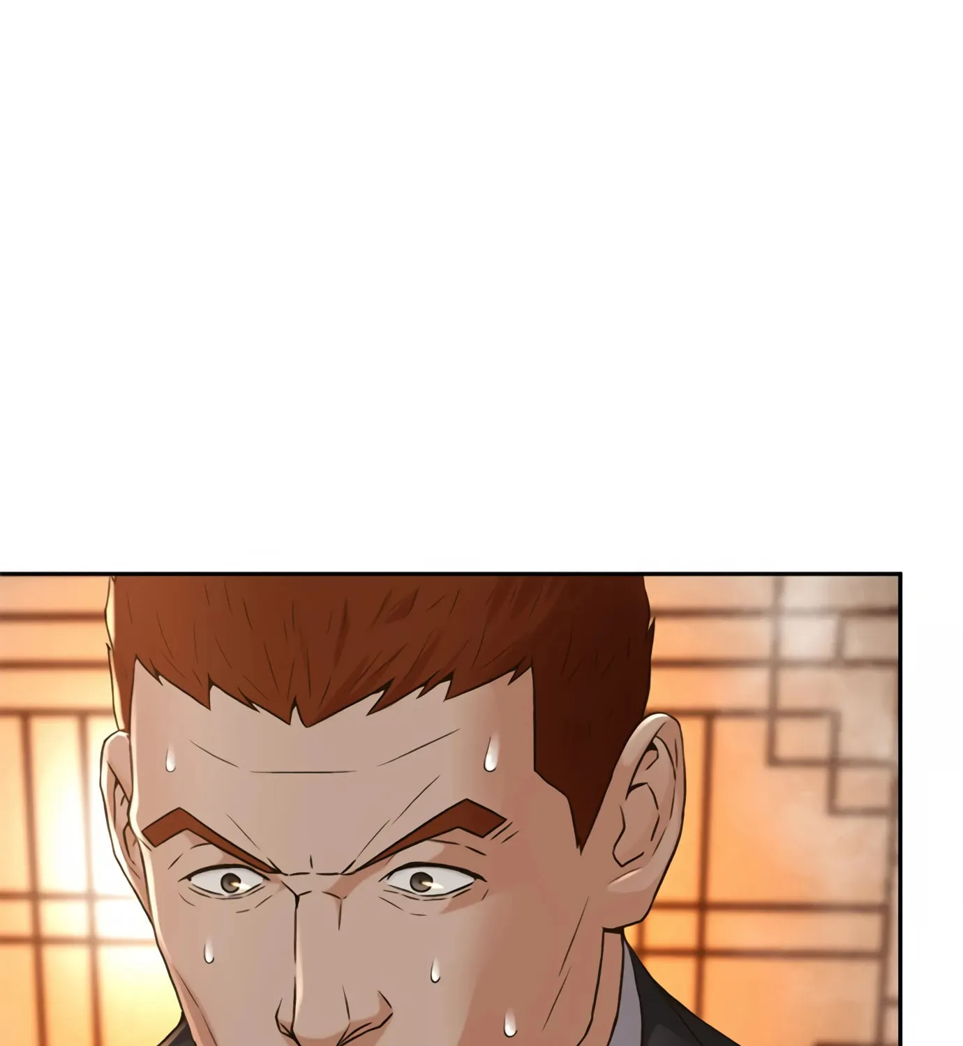 Read Judge Lee Han Young chapter 98 image 89 on Lezhin
