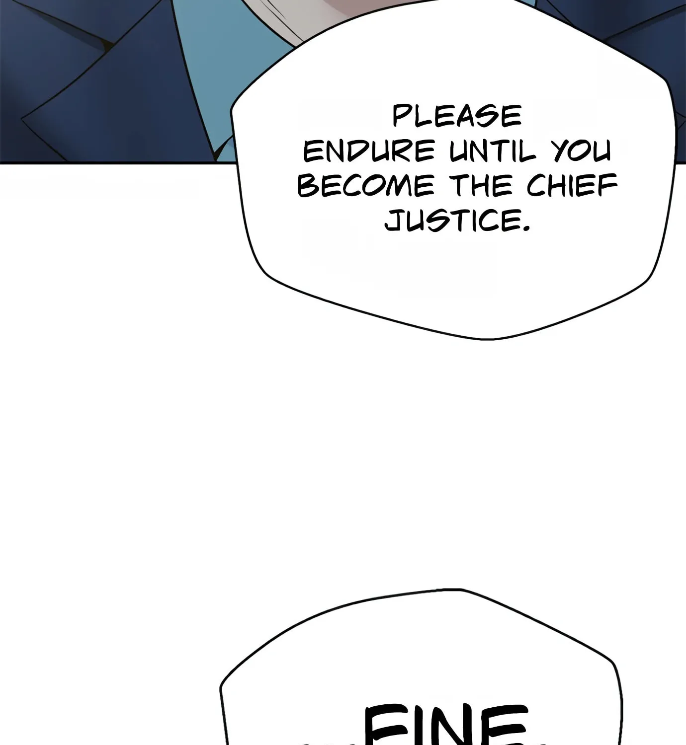 Read Judge Lee Han Young chapter 98 image 92 on Lezhin
