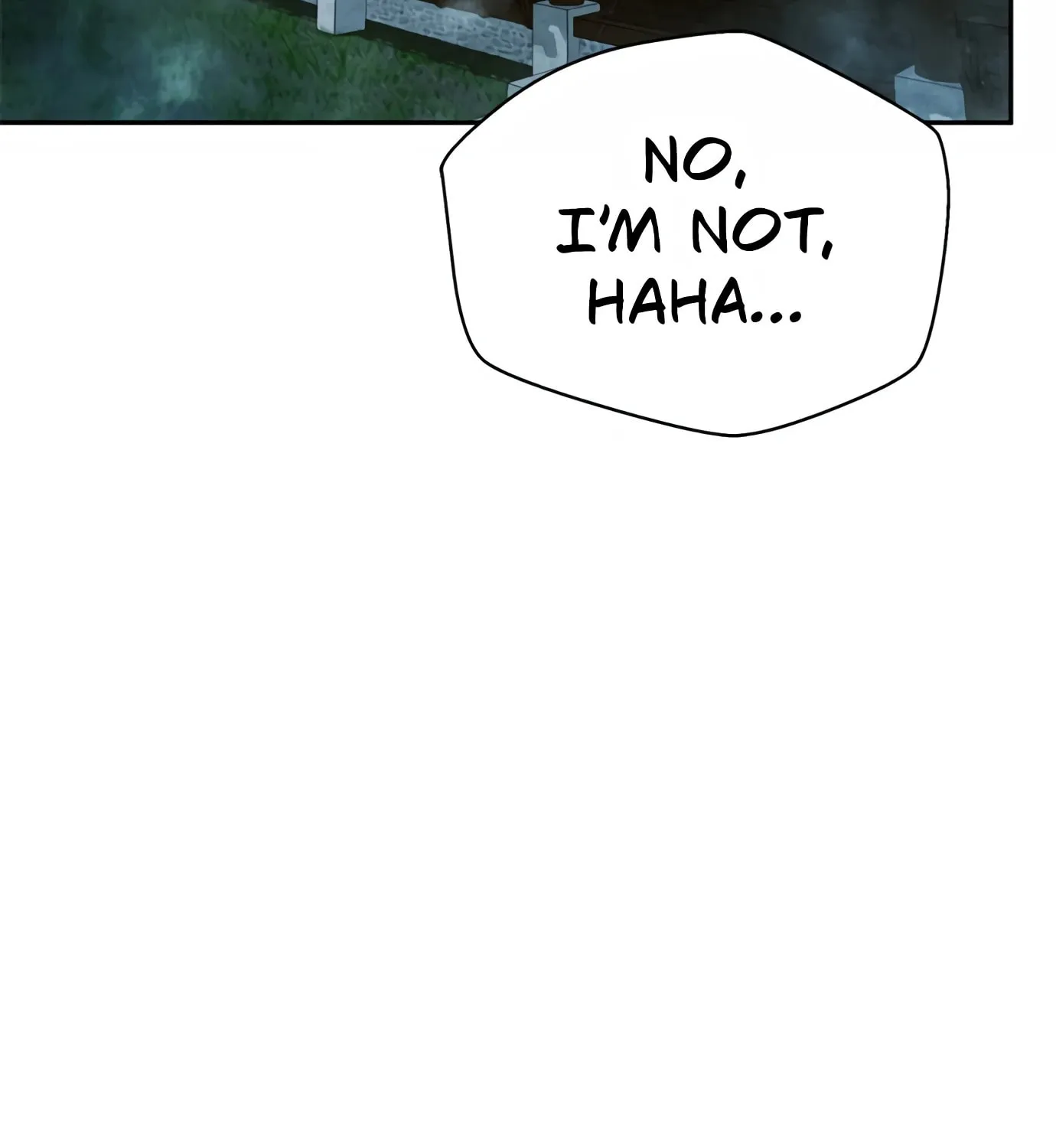Read Judge Lee Han Young chapter 98 image 94 on Lezhin