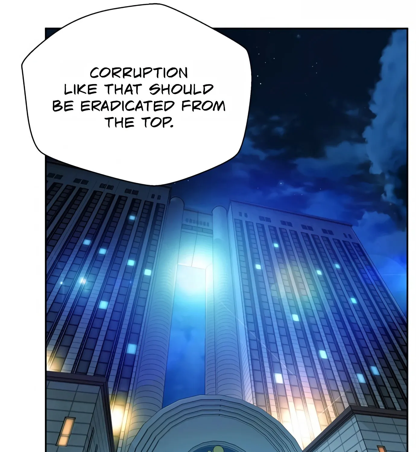 Read Judge Lee Han Young chapter 98 image 96 on Lezhin