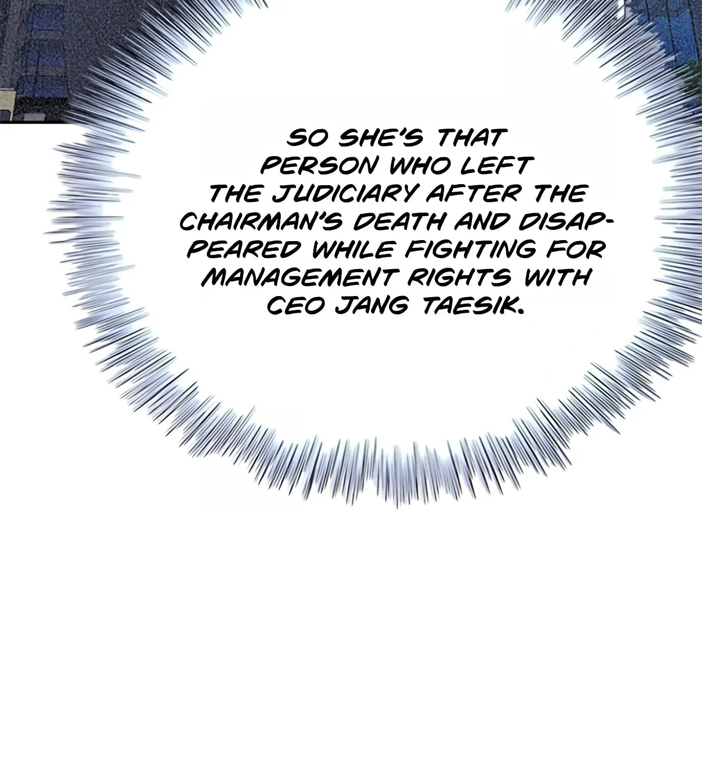Read Judge Lee Han Young chapter 99 image 46 on Lezhin