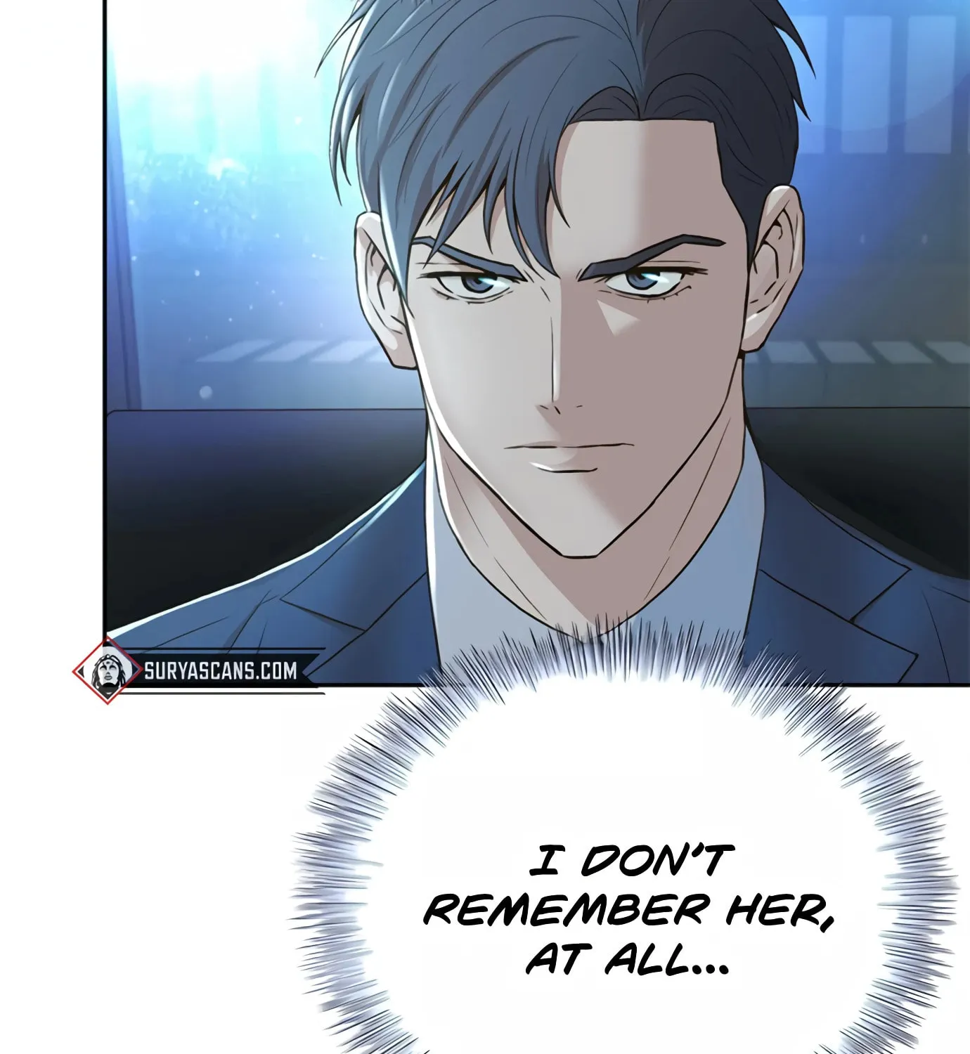 Read Judge Lee Han Young chapter 99 image 7 on Lezhin
