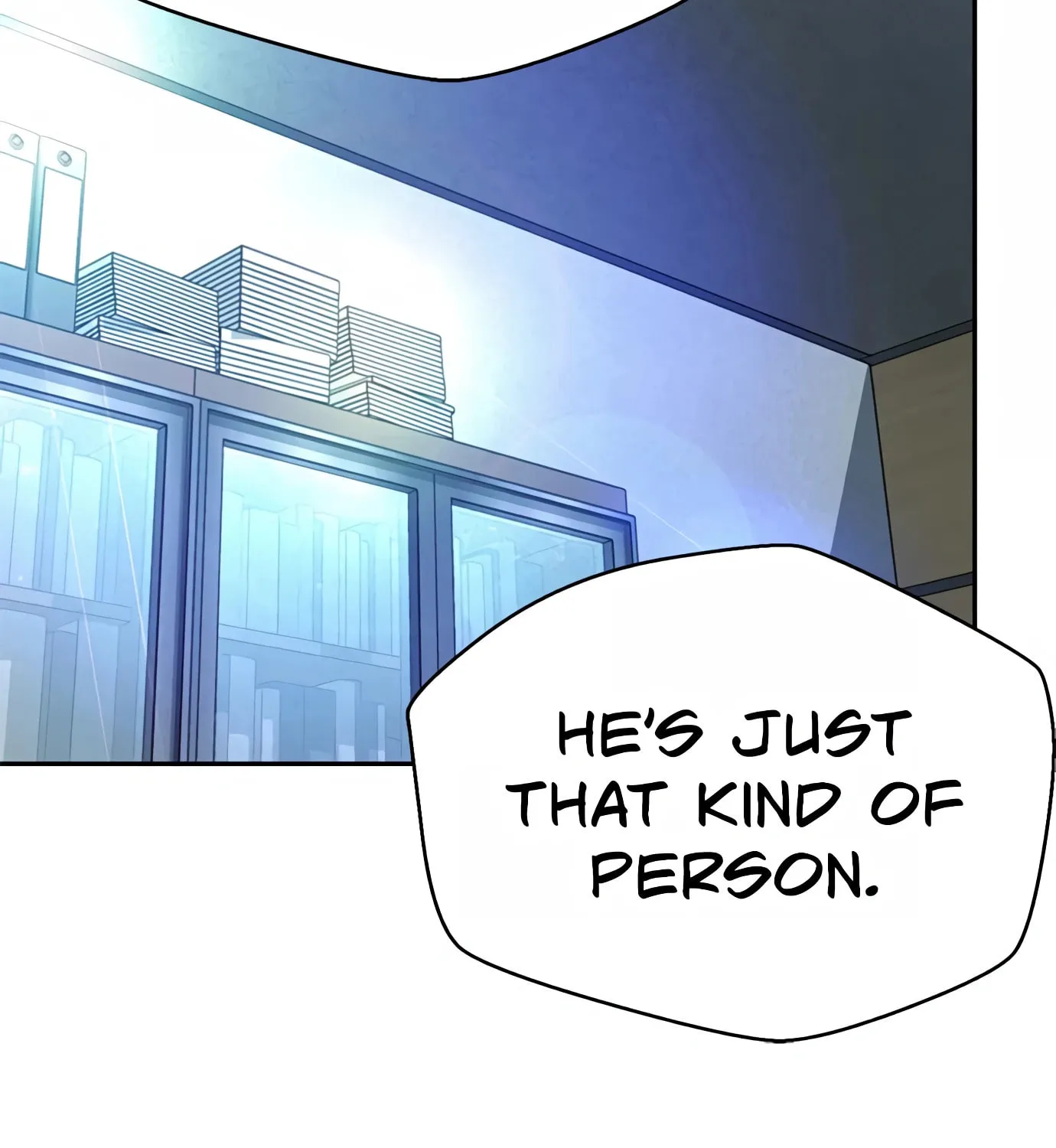 Read Judge Lee Han Young chapter 99 image 83 on Lezhin
