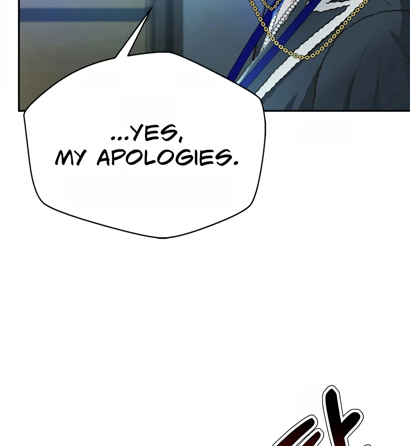 Read Judge Lee Han Young chapter 99 image 89 on Lezhin