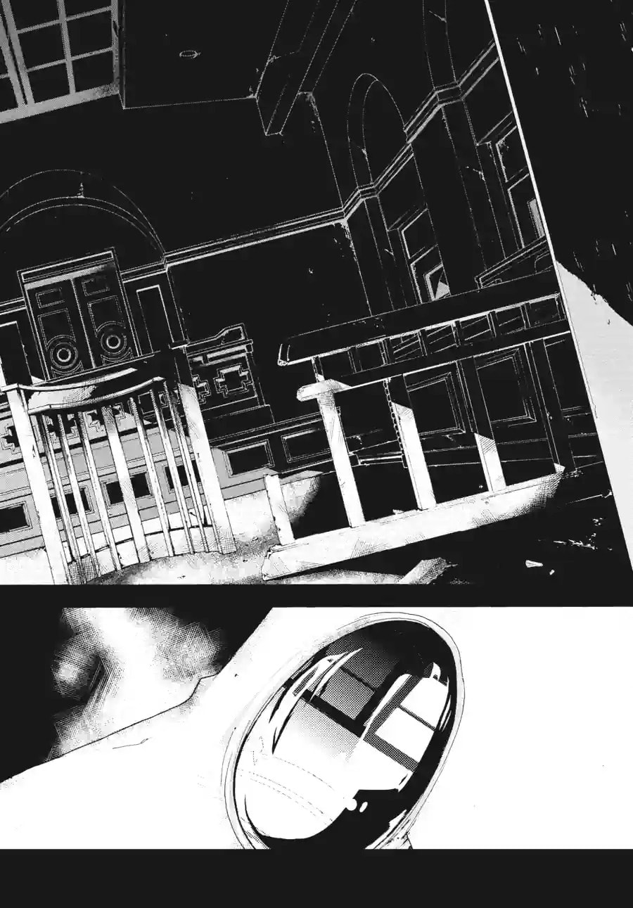 Read Judge chapter 1.5 image 10 on Lezhin