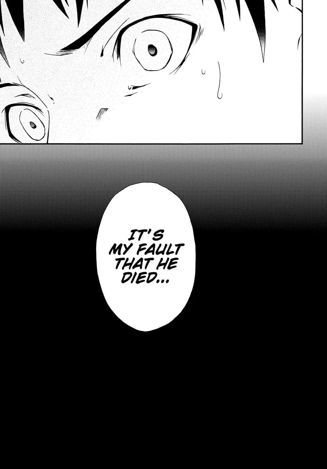 Read Judge chapter 1 image 42 on Lezhin