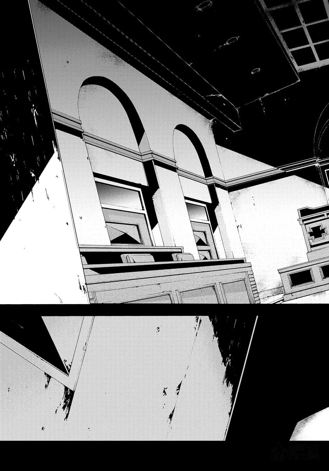 Read Judge chapter 1 image 59 on Lezhin