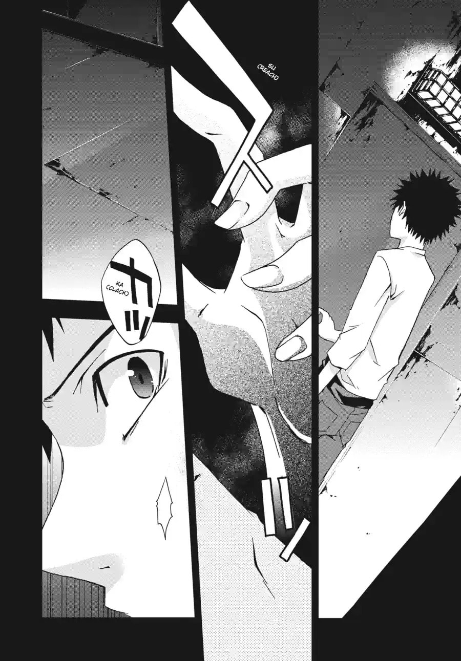 Read Judge chapter 10.2 image 1 on Lezhin