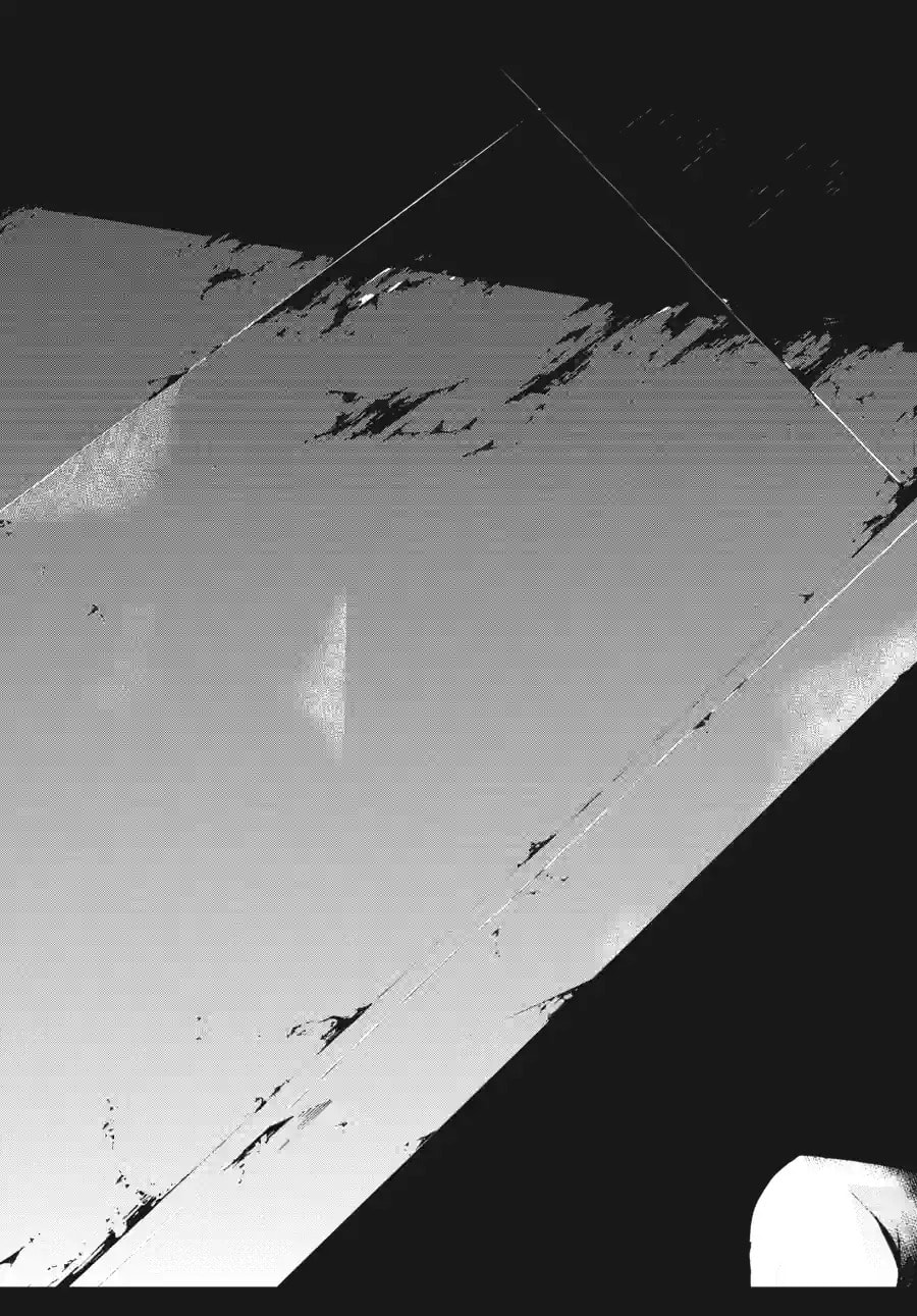 Read Judge chapter 10.3 image 8 on Lezhin
