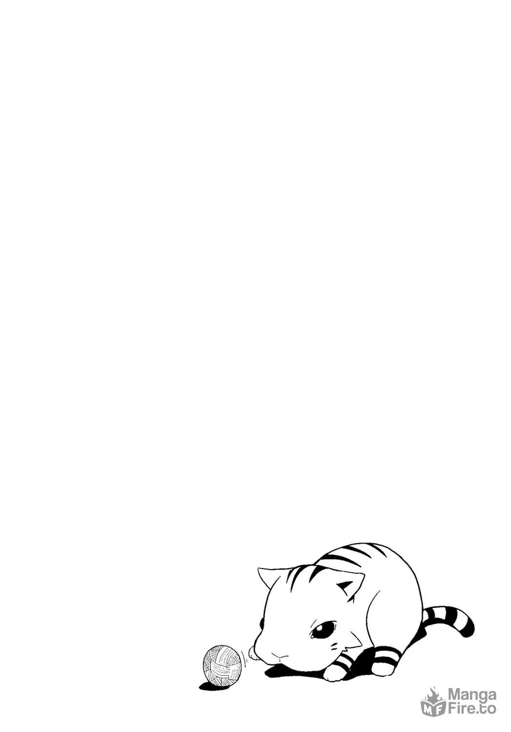 Read Judge chapter 10 image 41 on Lezhin