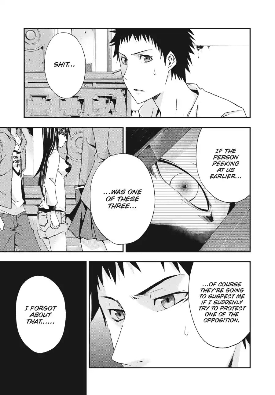 Read Judge chapter 11.2 image 10 on Lezhin