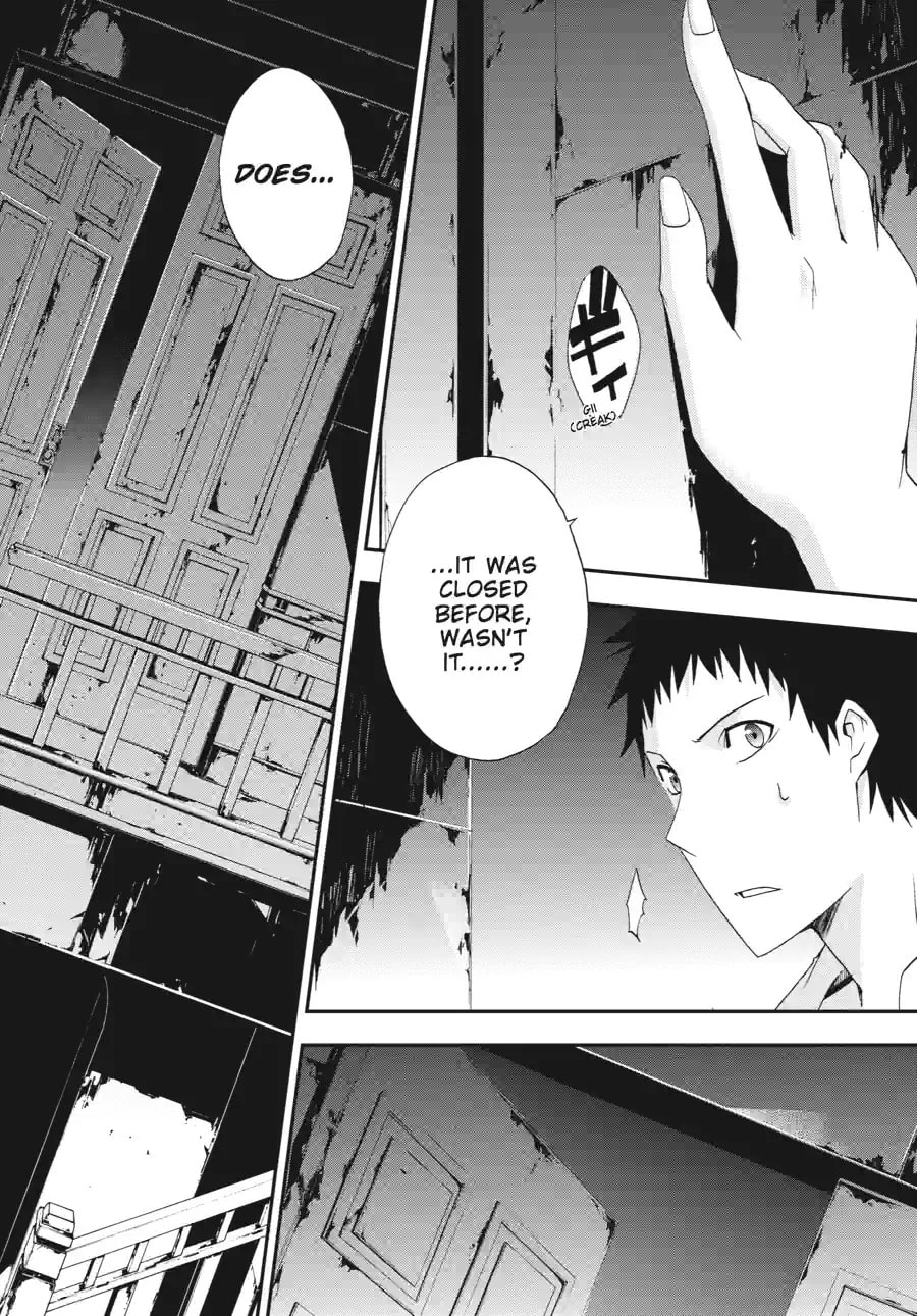Read Judge chapter 13.2 image 10 on Lezhin