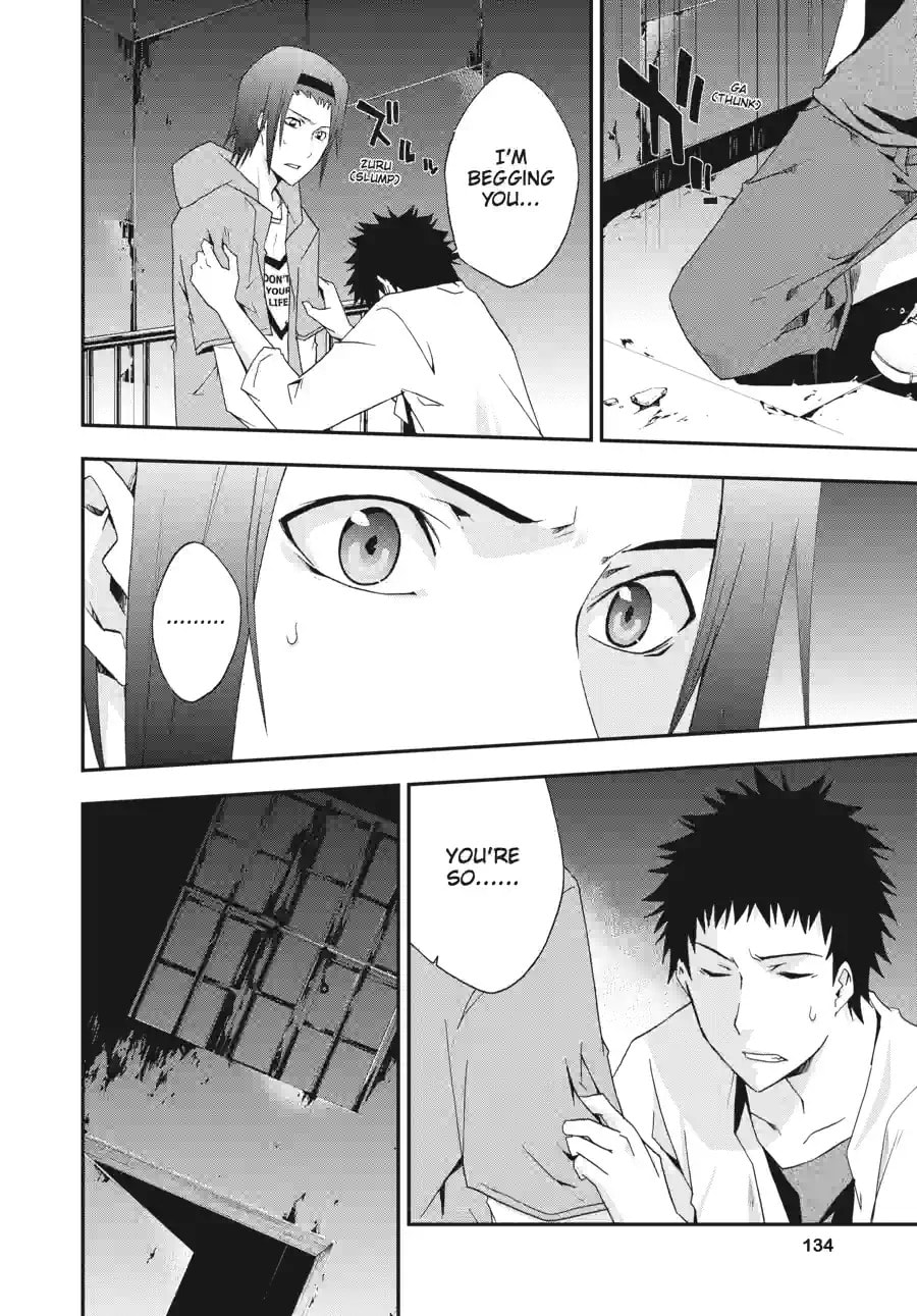 Read Judge chapter 14.2 image 10 on Lezhin