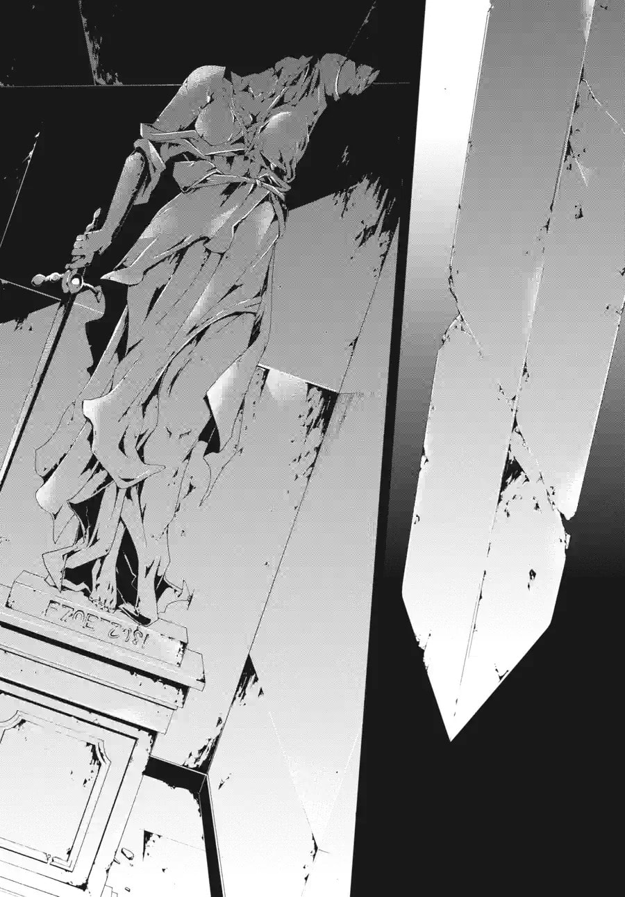 Read Judge chapter 14.3 image 9 on Lezhin