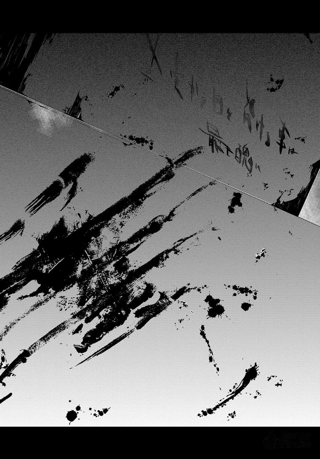 Read Judge chapter 14 image 38 on Lezhin