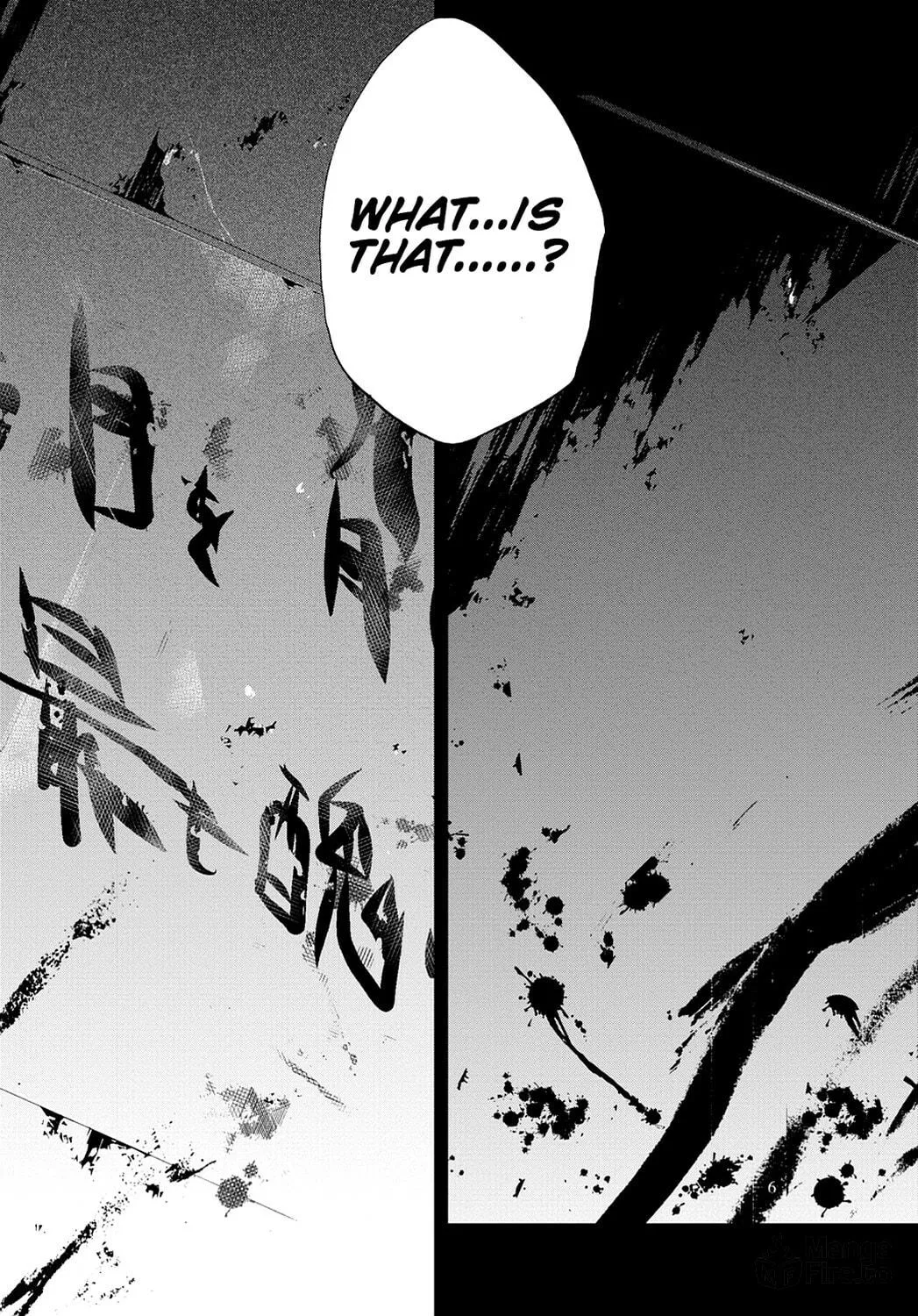 Read Judge chapter 14 image 39 on Lezhin