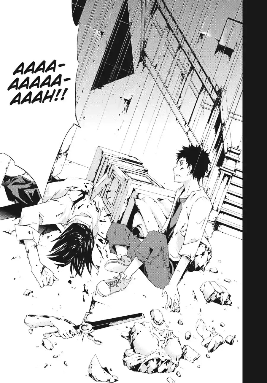 Read Judge chapter 15.2 image 10 on Lezhin