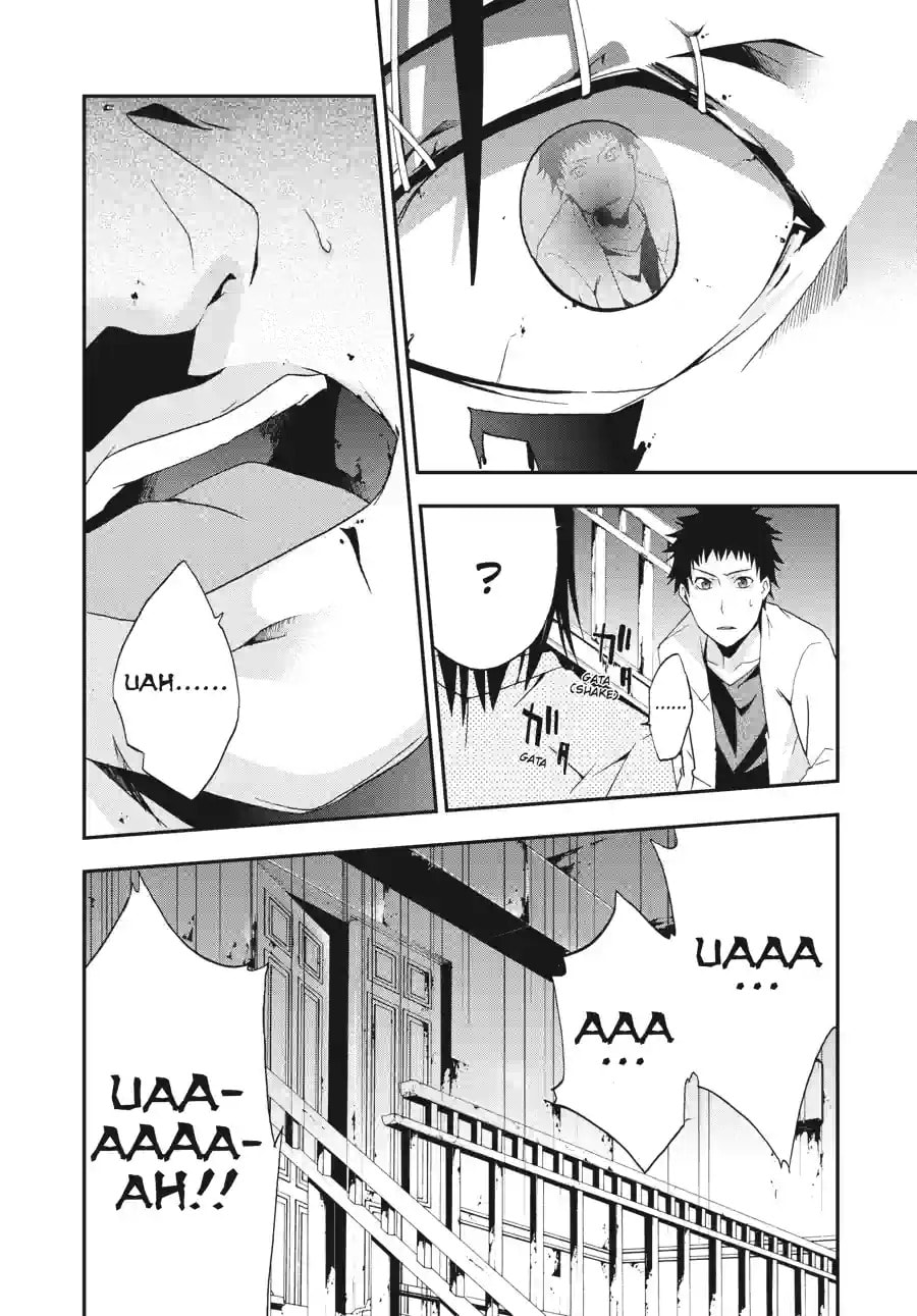 Read Judge chapter 15.2 image 3 on Lezhin