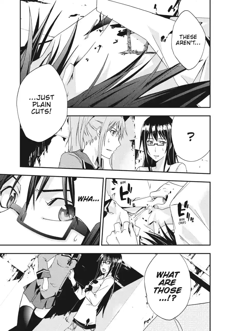 Read Judge chapter 15.3 image 1 on Lezhin