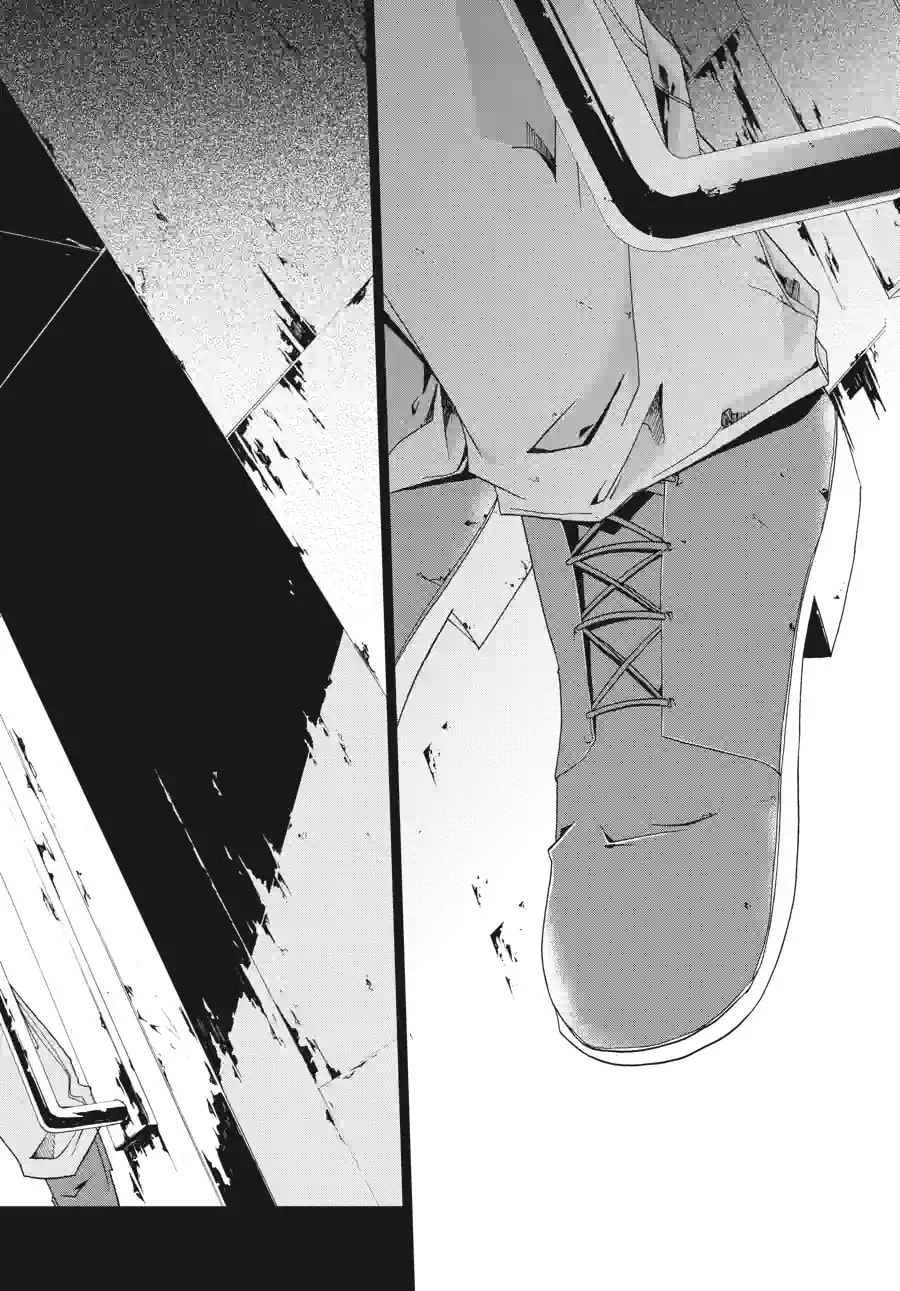 Read Judge chapter 15.3 image 12 on Lezhin