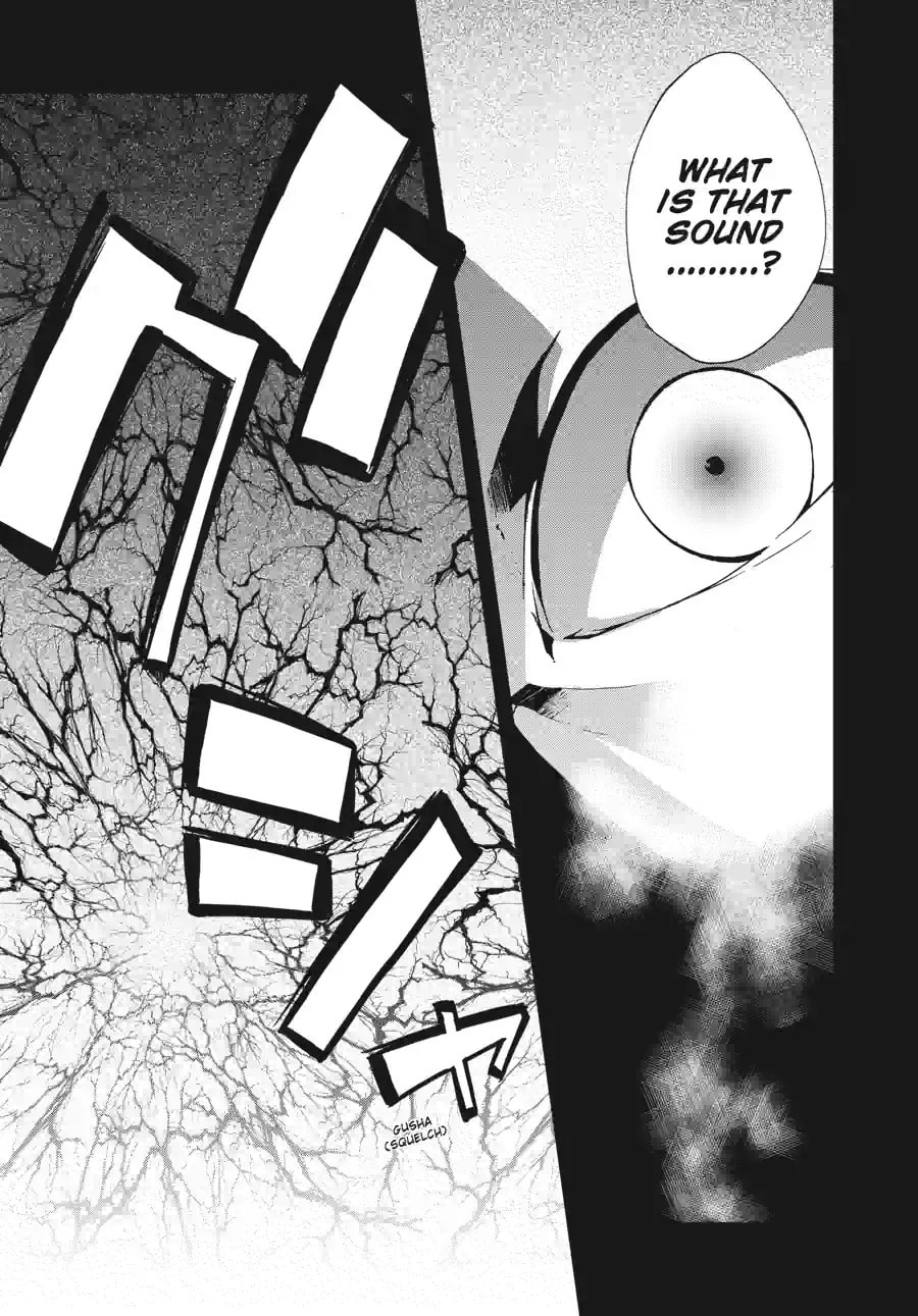 Read Judge chapter 20.3 image 6 on Lezhin