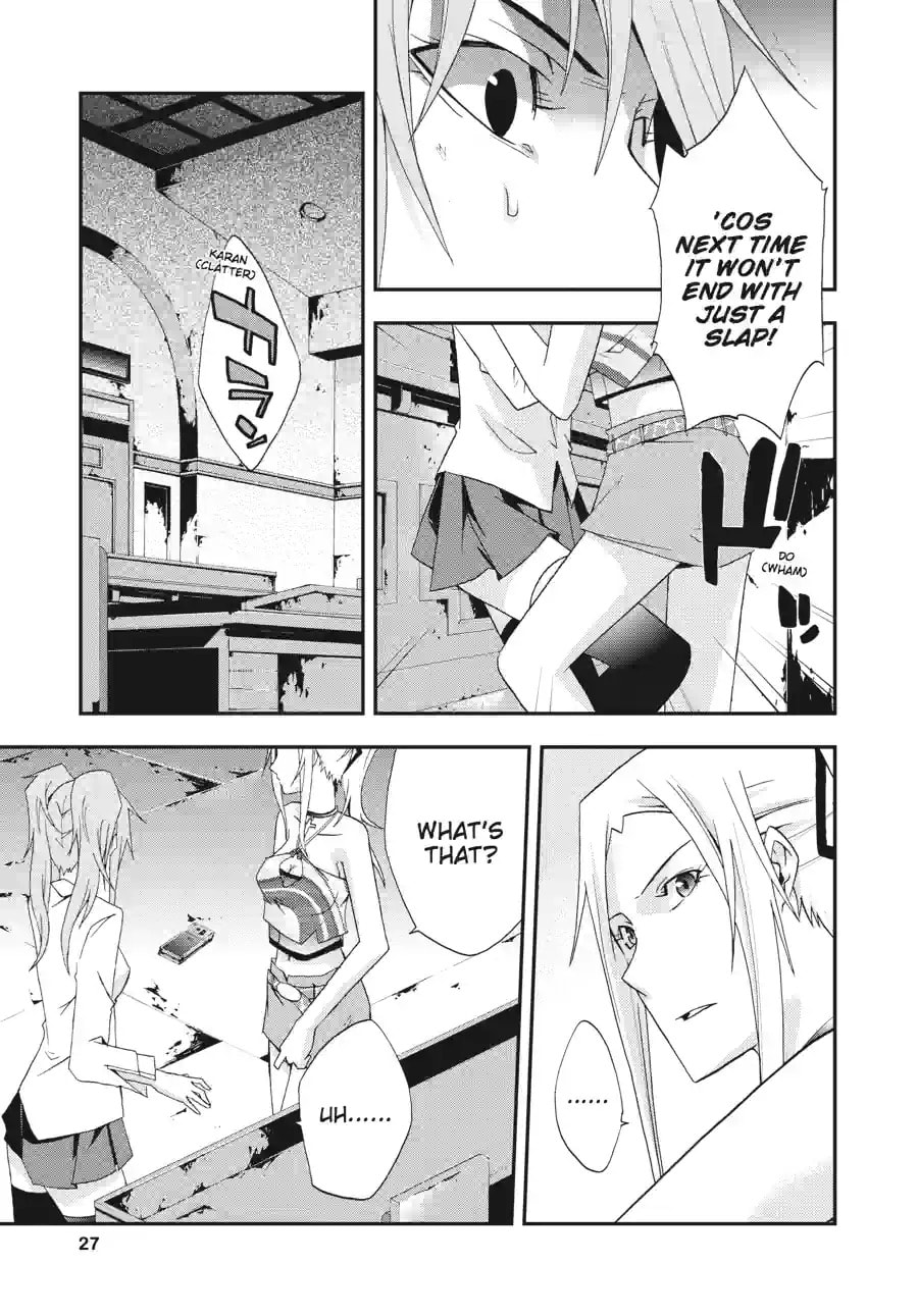 Read Judge chapter 21.3 image 1 on Lezhin