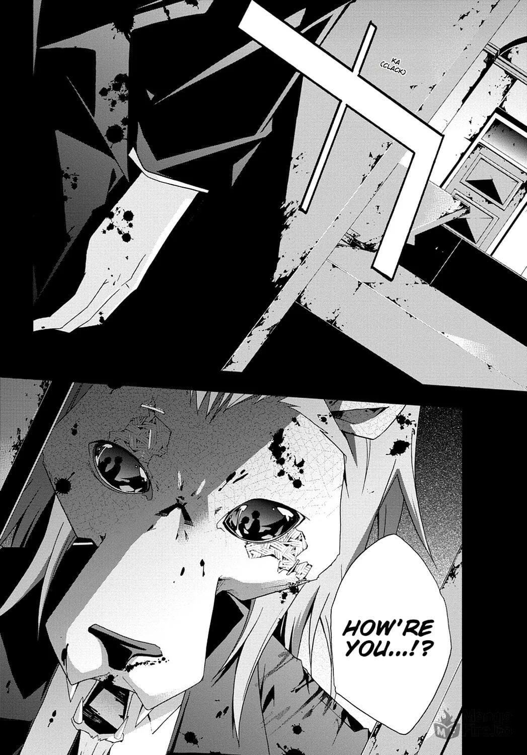 Read Judge chapter 28 image 34 on Lezhin