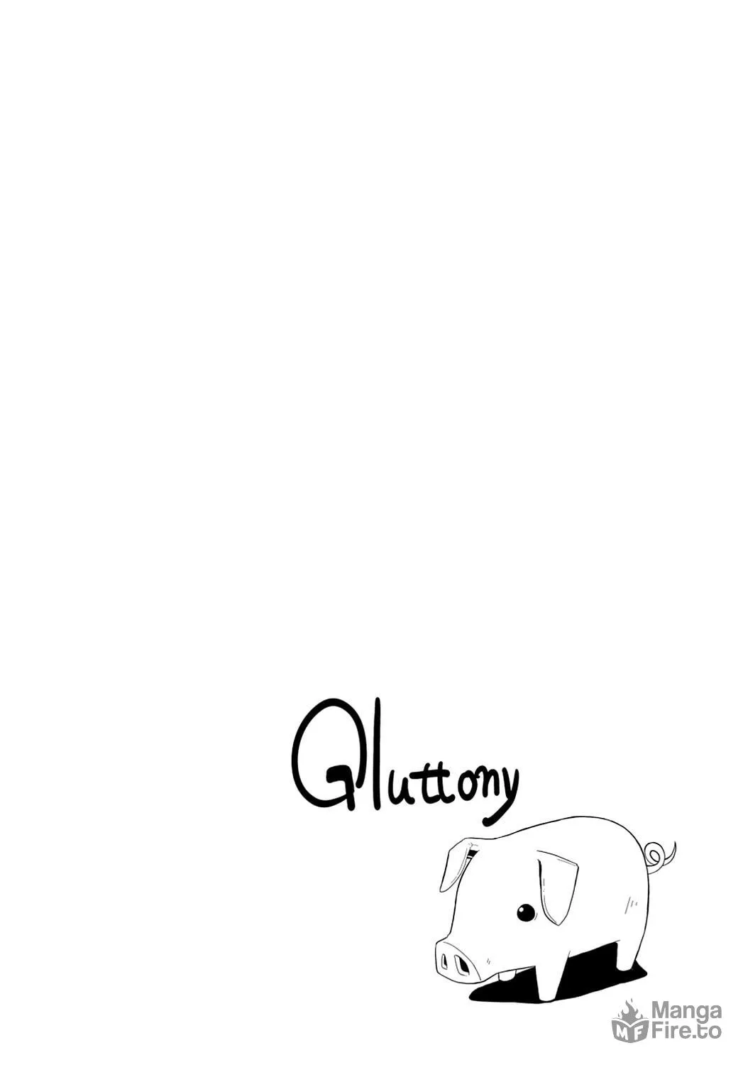 Read Judge chapter 3 image 39 on Lezhin