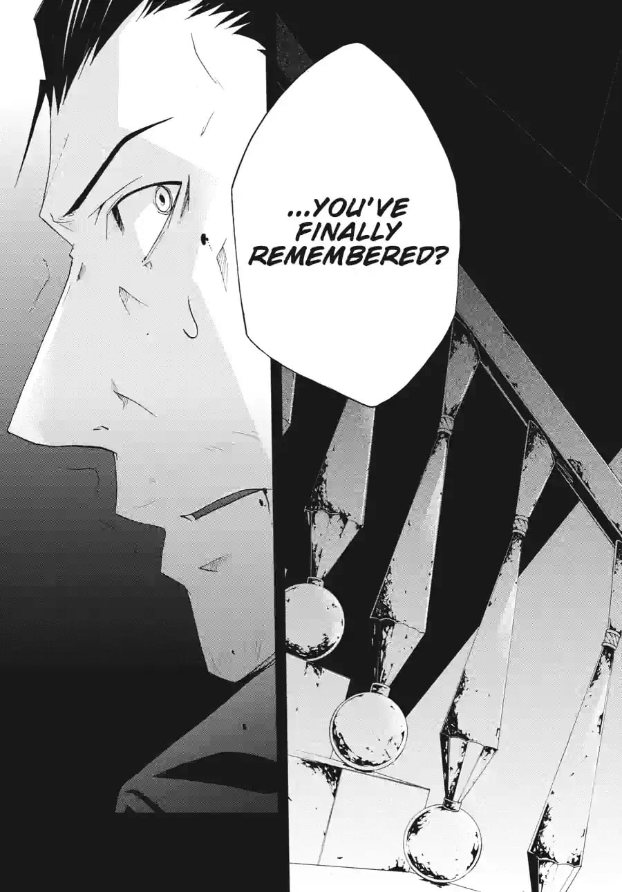 Read Judge chapter 30.3 image 11 on Lezhin