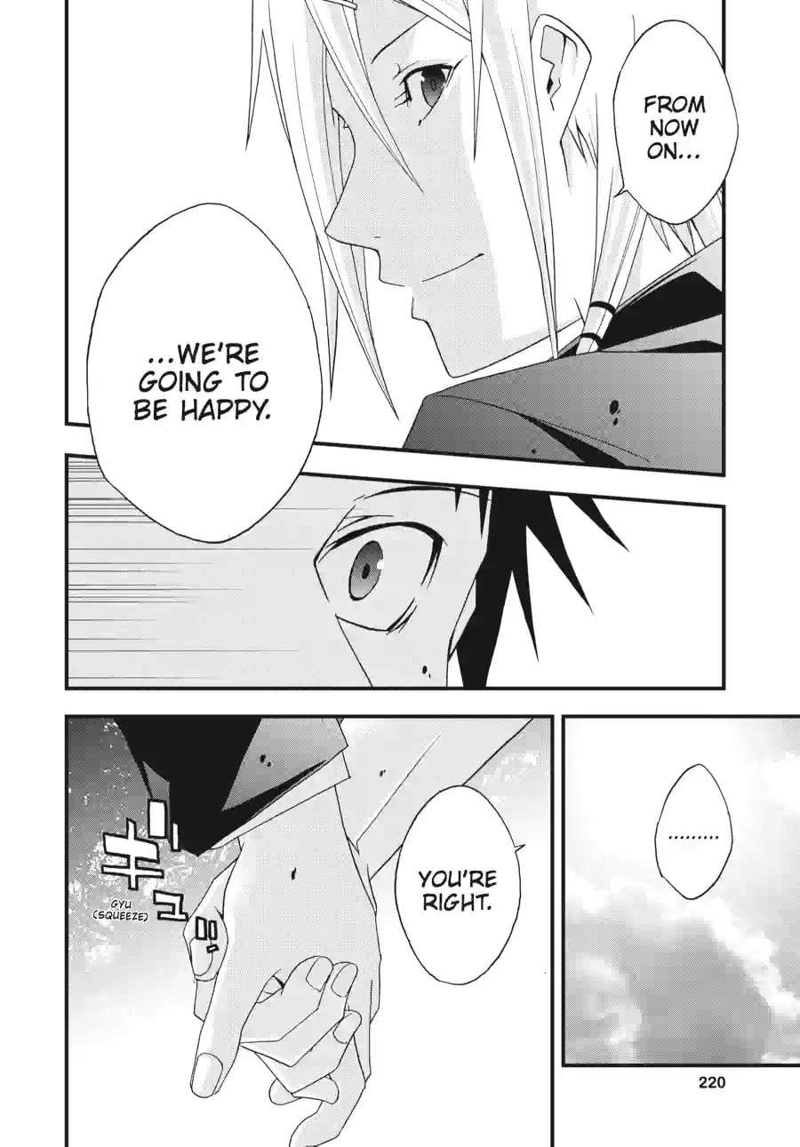 Read Judge chapter 32.3 image 7 on Lezhin