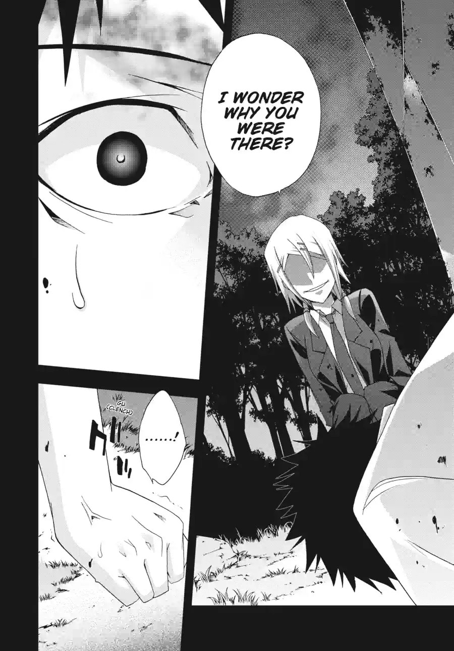 Read Judge chapter 32.4 image 4 on Lezhin