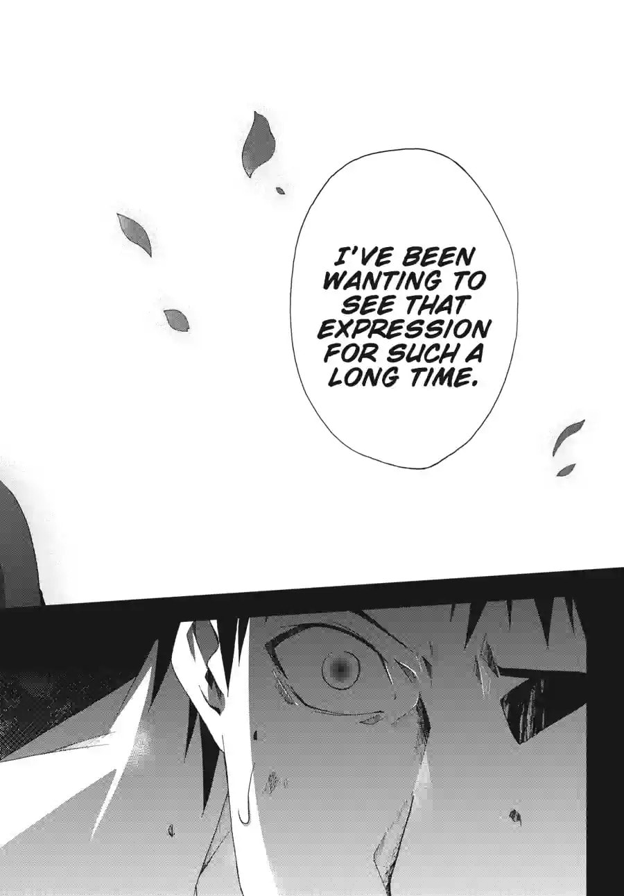 Read Judge chapter 32.4 image 6 on Lezhin