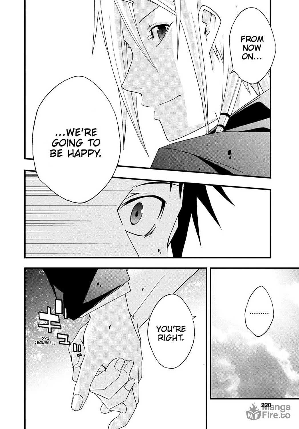 Read Judge chapter 32 image 32 on Lezhin