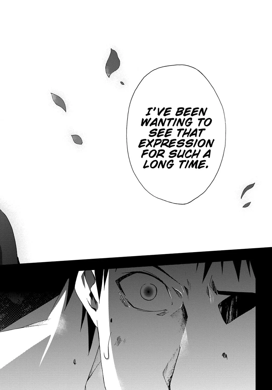 Read Judge chapter 32 image 45 on Lezhin