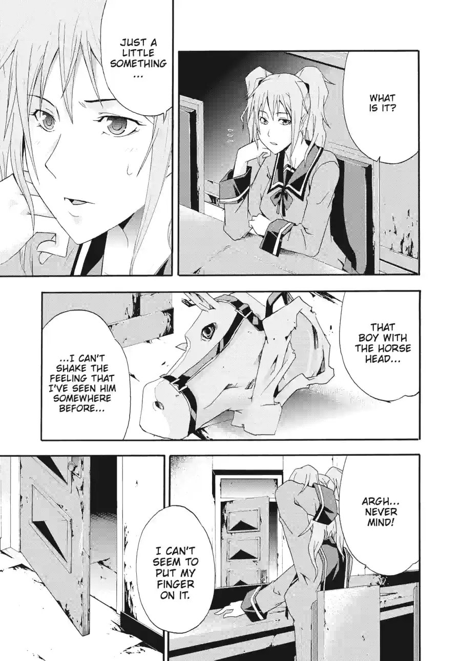 Read Judge chapter 4.4 image 2 on Lezhin