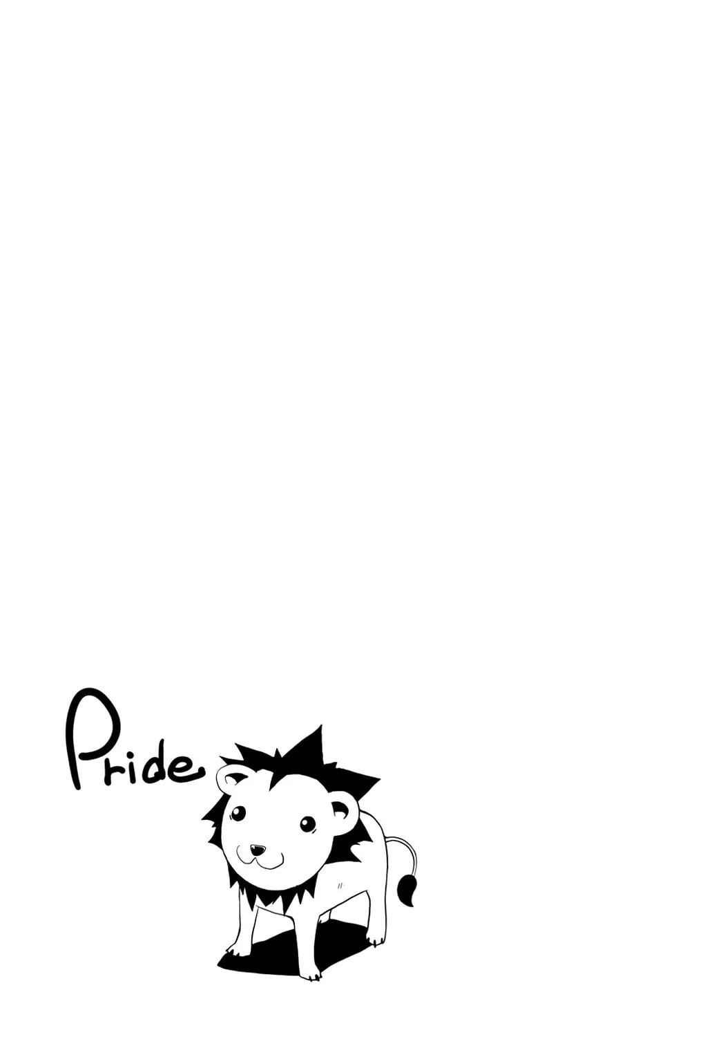 Read Judge chapter 4 image 42 on Lezhin