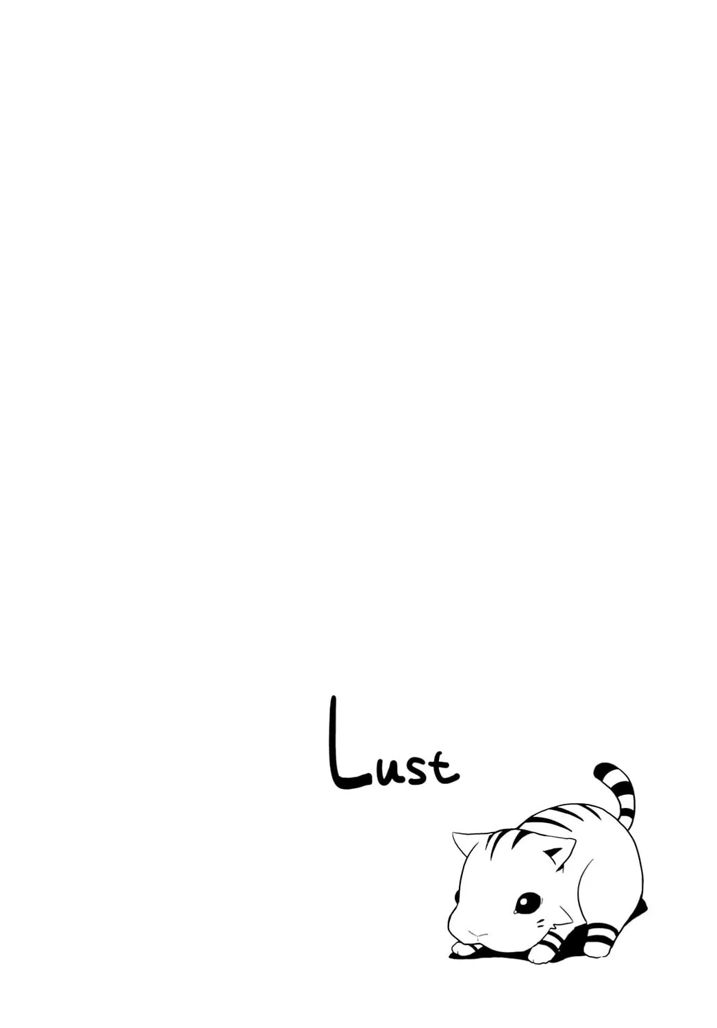 Read Judge chapter 4 image 43 on Lezhin