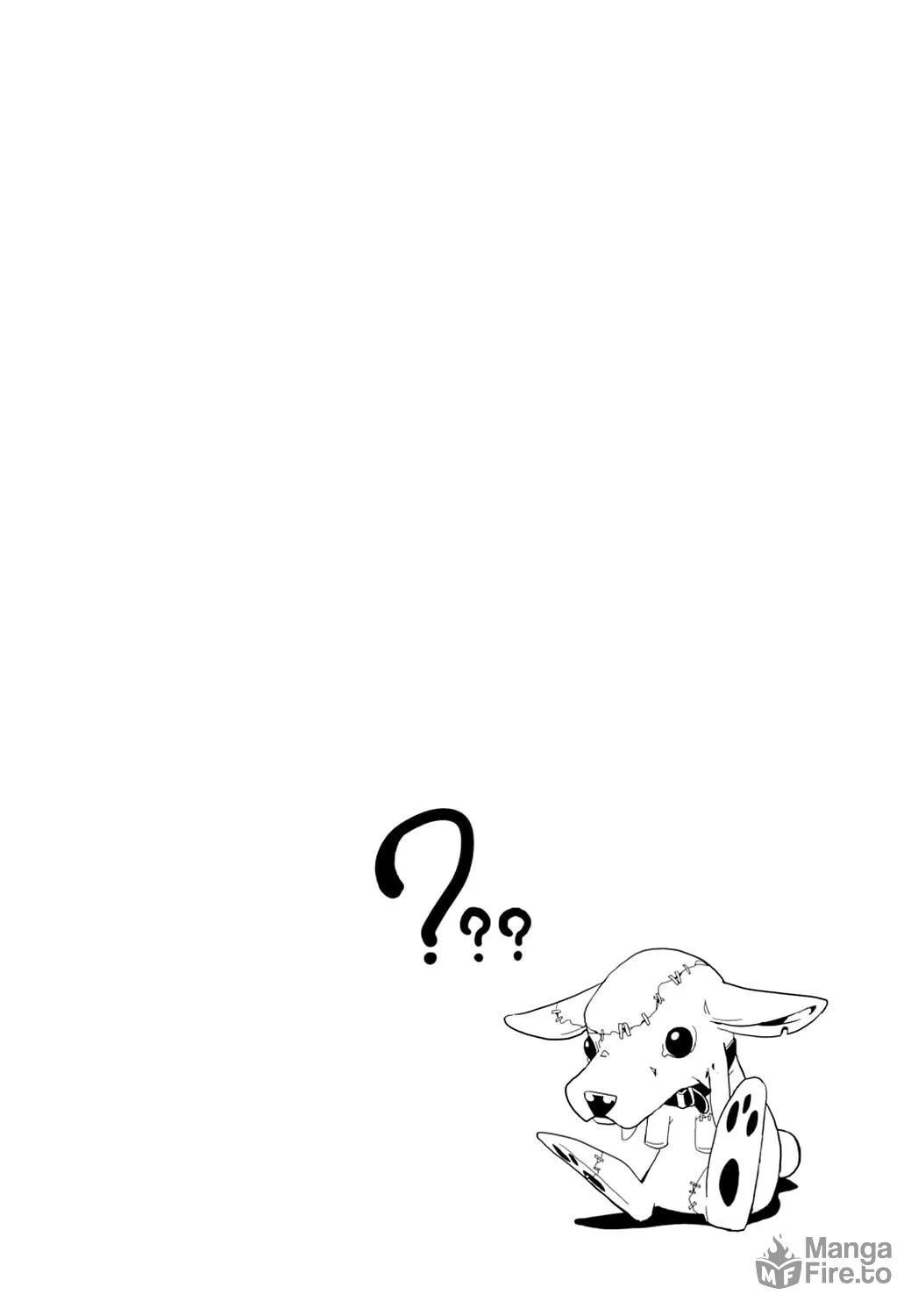Read Judge chapter 5 image 49 on Lezhin
