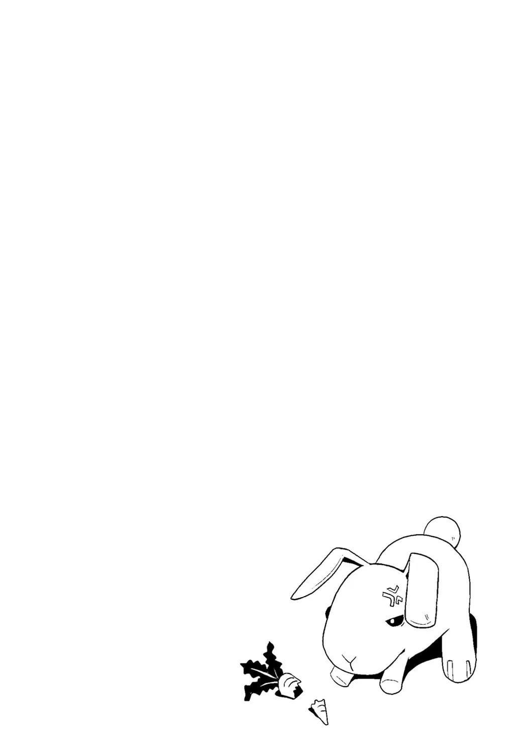 Read Judge chapter 6 image 40 on Lezhin