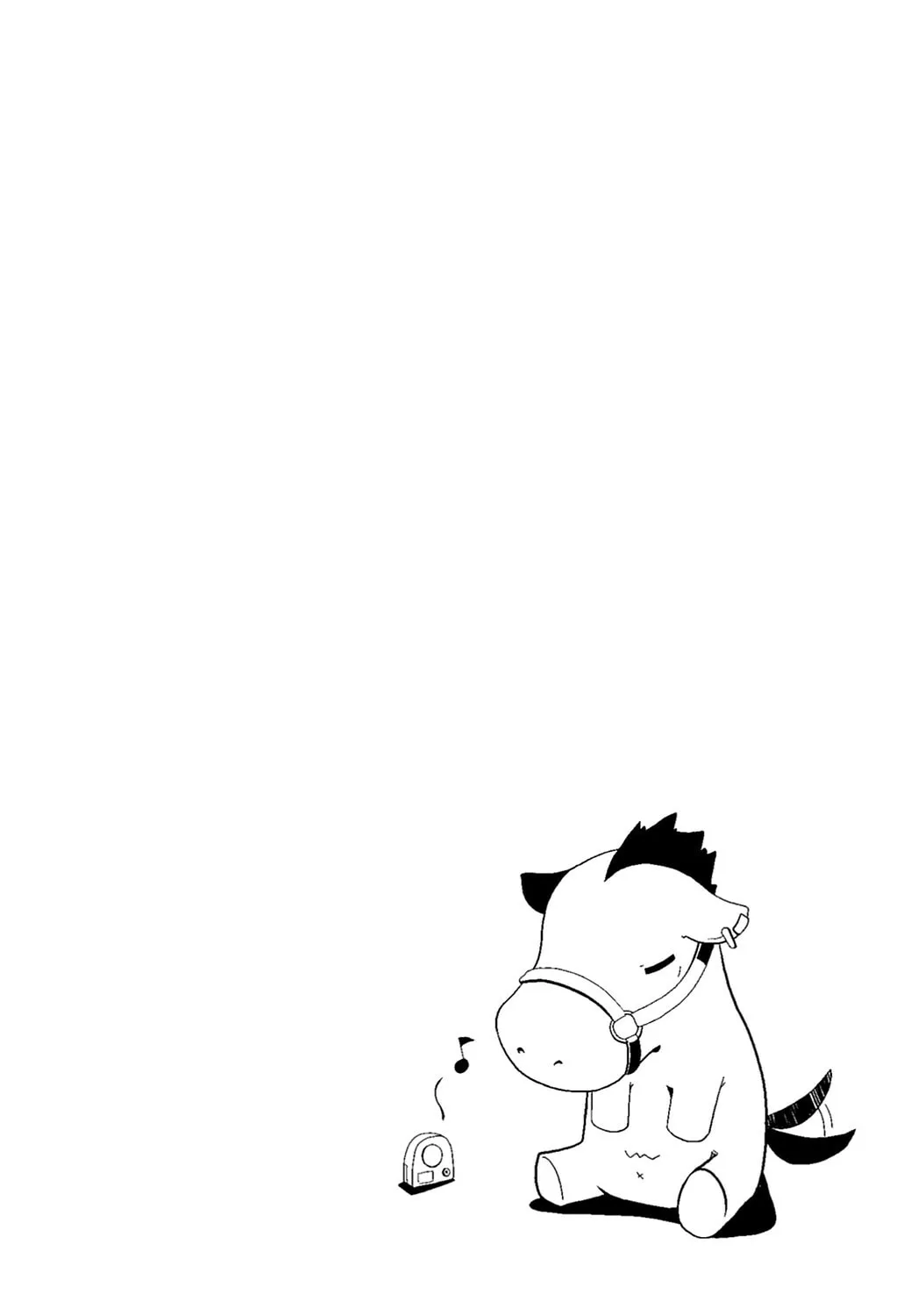 Read Judge chapter 7 image 40 on Lezhin