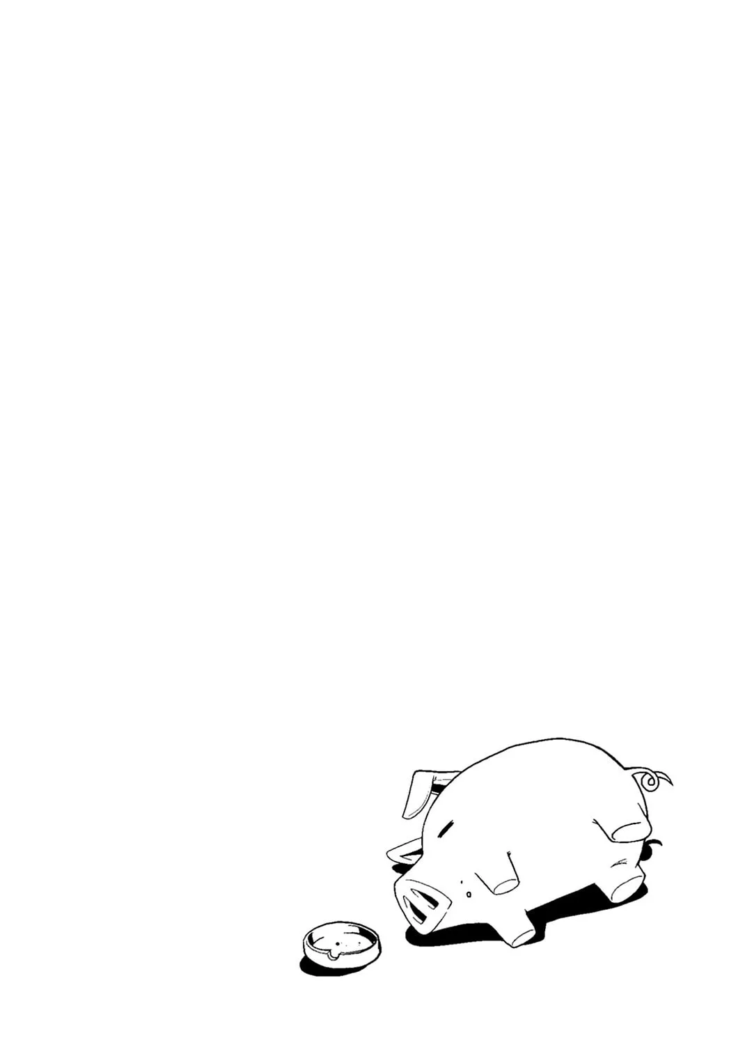 Read Judge chapter 9 image 33 on Lezhin