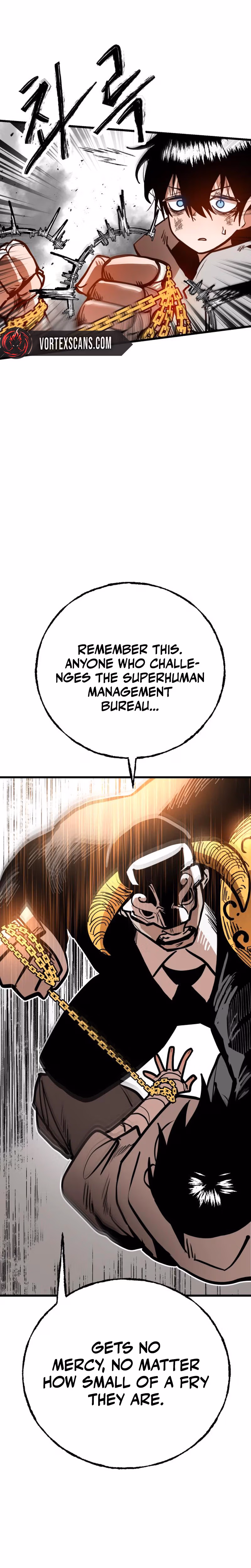 Read Judgment chapter 2 image 43 on Lezhin