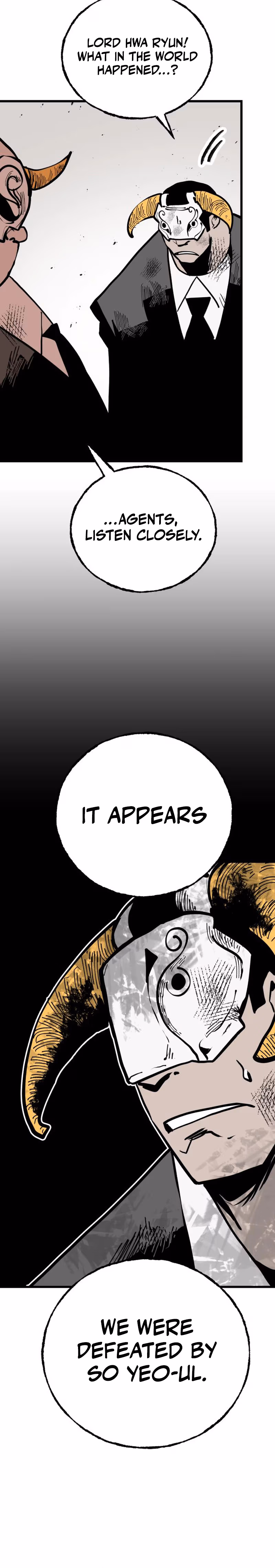 Read Judgment chapter 3 image 17 on Lezhin