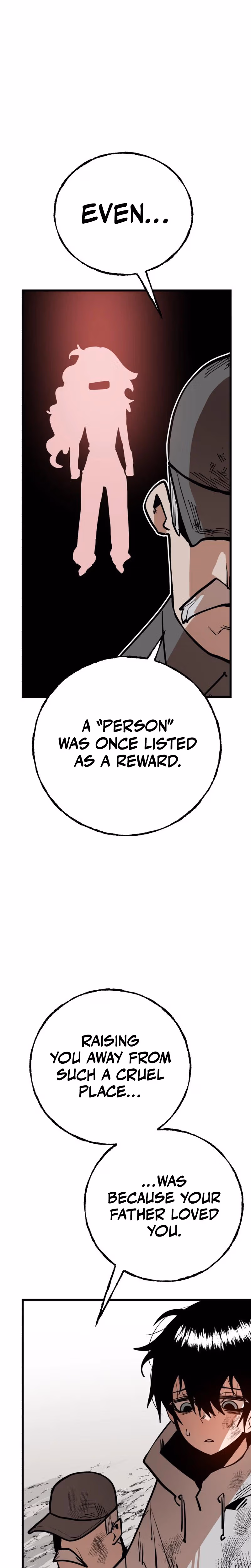 Read Judgment chapter 3 image 27 on Lezhin