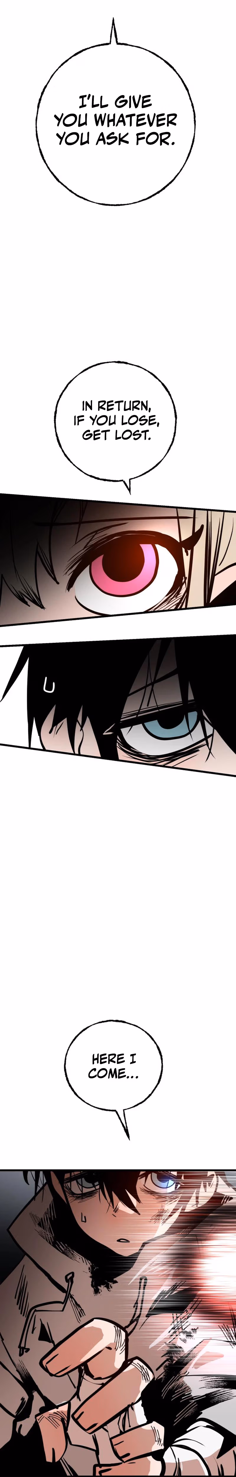 Read Judgment chapter 3 image 50 on Lezhin