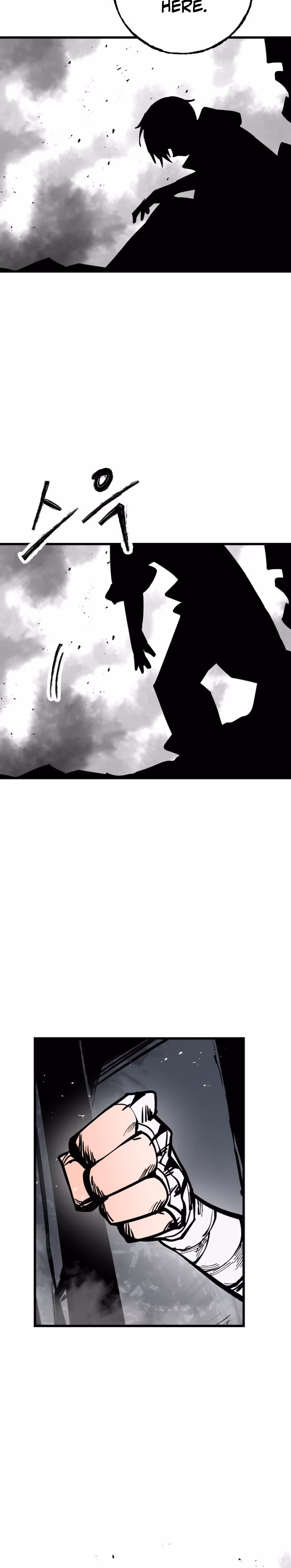 Read Judgment chapter 3 image 53 on Lezhin